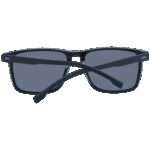 Hugo Boss Boss 0921_s 55807ir (BOSS 0921_S 55807IR) Men's EYEWEAR_2
