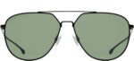 Boss Boss 0994_f_s (BOSS 0994_F_S_003-EL_63) Men's EYEWEAR_1