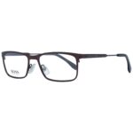 Boss Boss 0997 534in17 (BOSS 0997 534IN17) Men's EYEWEAR_main