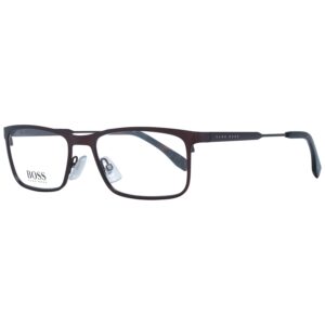 Boss Boss 0997 534in17 (BOSS 0997 534IN17) Men's EYEWEAR_main