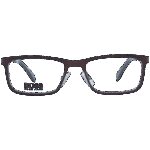 Boss Boss 0997 534in17 (BOSS 0997 534IN17) Men's EYEWEAR_1