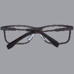 Boss Boss 0997 534in17 (BOSS 0997 534IN17) Men's EYEWEAR_2