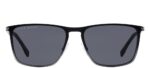 Hugo Boss Boss 1004_s_it (BOSS 1004_S_IT_O6W-IR_56) Men's EYEWEAR_1