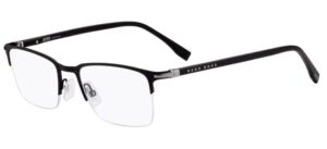 Hugo Boss Boss 1007_it (BOSS 1007_IT_003_52) Men's EYEWEAR_main