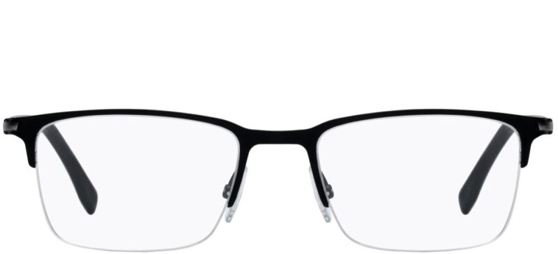 Hugo Boss Boss 1007_it (BOSS 1007_IT_003_52) Men's EYEWEAR_2