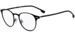 Boss Boss 1010 (BOSS 1010_003_48) Men's EYEWEAR_main