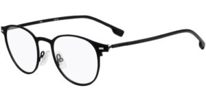 Boss Boss 1010 (BOSS 1010_003_48) Men's EYEWEAR_main