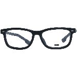 Boss Boss 1012 54807 (BOSS 1012 54807) Men's EYEWEAR_1