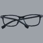 Boss Boss 1012 54807 (BOSS 1012 54807) Men's EYEWEAR_2