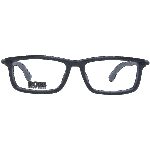 Boss Boss 1017 55807 (BOSS 1017 55807) Men's EYEWEAR_1