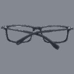 Boss Boss 1017 55807 (BOSS 1017 55807) Men's EYEWEAR_2