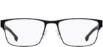 Hugo Boss Boss 1040 (BOSS 1040_003_57) Men's EYEWEAR_2
