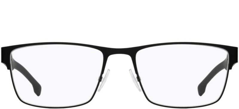 Hugo Boss Boss 1040 (BOSS 1040_003_57) Men's EYEWEAR_2