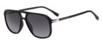 Hugo Boss Boss 1042_s_it (BOSS 1042_S_IT_807-9O A_56) Men's EYEWEAR_main