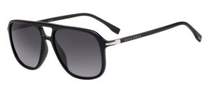 Hugo Boss Boss 1042_s_it (BOSS 1042_S_IT_807-9O A_56) Men's EYEWEAR_main