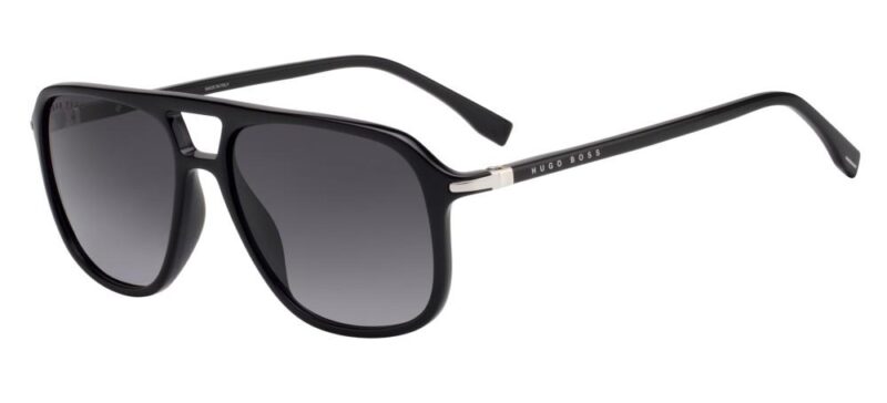 Hugo Boss Boss 1042_s_it (BOSS 1042_S_IT_807-9O A_56) Men's EYEWEAR_main