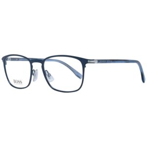 Boss Boss 1043_it 52fll19 (BOSS 1043_IT 52FLL19) Men's EYEWEAR_main