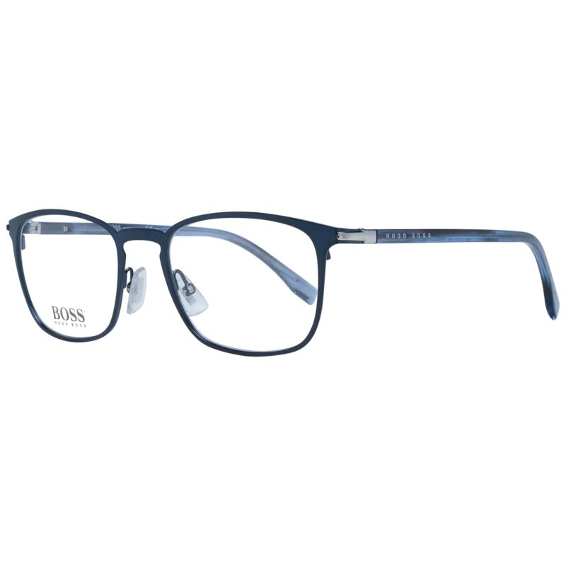 Boss Boss 1043_it 52fll19 (BOSS 1043_IT 52FLL19) Men's EYEWEAR_main