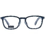 Boss Boss 1043_it 52fll19 (BOSS 1043_IT 52FLL19) Men's EYEWEAR_1