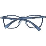 Boss Boss 1043_it 52fll19 (BOSS 1043_IT 52FLL19) Men's EYEWEAR_2