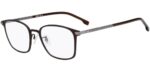 Boss Boss 1071_f (BOSS 1071_F_4IN_53) Men's EYEWEAR_main