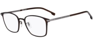 Boss Boss 1071_f (BOSS 1071_F_4IN_53) Men's EYEWEAR_main