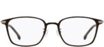 Boss Boss 1071_f (BOSS 1071_F_4IN_53) Men's EYEWEAR_1