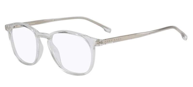 Boss Boss 1087_it (BOSS 1087_IT_900_51) Men's EYEWEAR_main