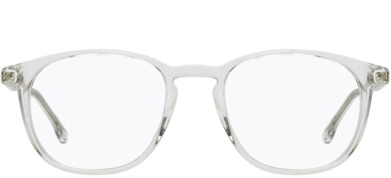 Boss Boss 1087_it (BOSS 1087_IT_900_51) Men's EYEWEAR_2