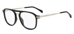 Hugo Boss Boss 1092_it (BOSS 1092_IT_807_52) Men's EYEWEAR_main