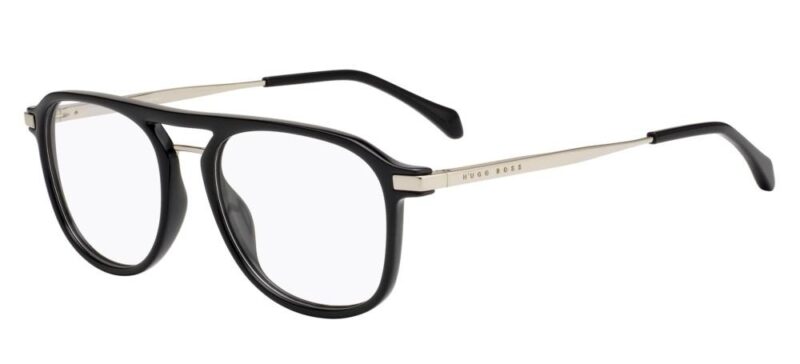 Hugo Boss Boss 1092_it (BOSS 1092_IT_807_52) Men's EYEWEAR_main