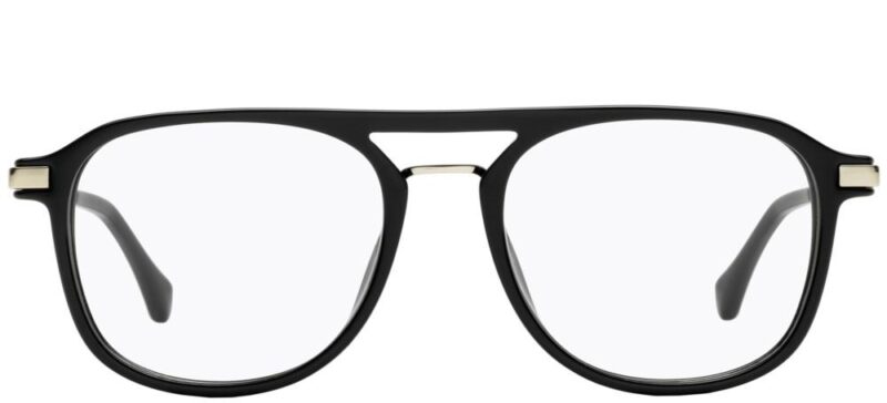 Hugo Boss Boss 1092_it (BOSS 1092_IT_807_52) Men's EYEWEAR_1