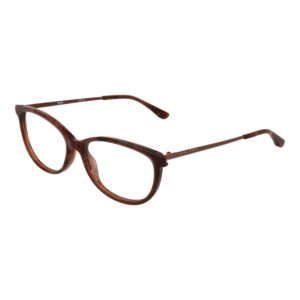 Boss Boss 1110 54xt8 (BOSS 1110 54XT8) Women's EYEWEAR_main