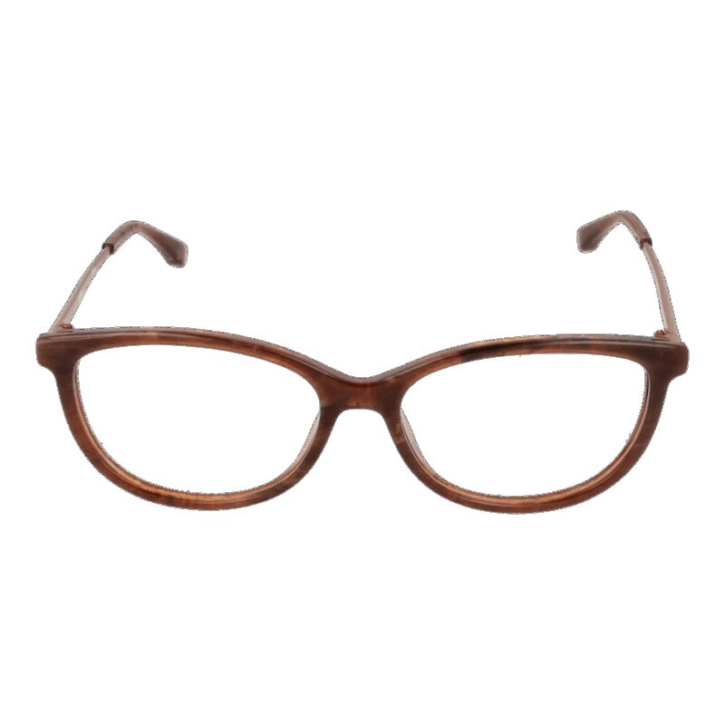 Boss Women's Eyeglasses (BOSS 1110 54XT8) - Image 7