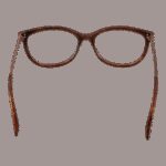 Boss Boss 1110 54xt8 (BOSS 1110 54XT8) Women's EYEWEAR_2