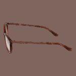 Boss Boss 1110 54xt8 (BOSS 1110 54XT8) Women's EYEWEAR_3