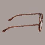 Boss Boss 1110 54xt8 (BOSS 1110 54XT8) Women's EYEWEAR_4