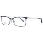 Boss Boss 1112 55003 (BOSS 1112 55003) Women's EYEWEAR_main