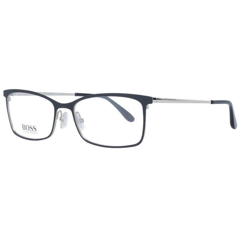 Boss Boss 1112 55003 (BOSS 1112 55003) Women's EYEWEAR_main