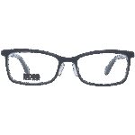 Boss Boss 1112 55003 (BOSS 1112 55003) Women's EYEWEAR_1