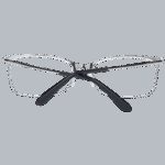 Boss Boss 1112 55003 (BOSS 1112 55003) Women's EYEWEAR_2