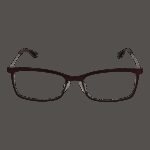 Boss Boss 1112 557bl (BOSS 1112 557BL) Women's EYEWEAR_1