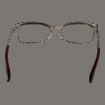 Boss Boss 1112 557bl (BOSS 1112 557BL) Women's EYEWEAR_2