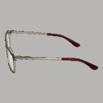 Boss Boss 1112 557bl (BOSS 1112 557BL) Women's EYEWEAR_3