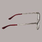 Boss Boss 1112 557bl (BOSS 1112 557BL) Women's EYEWEAR_4