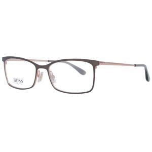 Boss Boss 1112 55eem (BOSS 1112 55EEM) Women's EYEWEAR_main