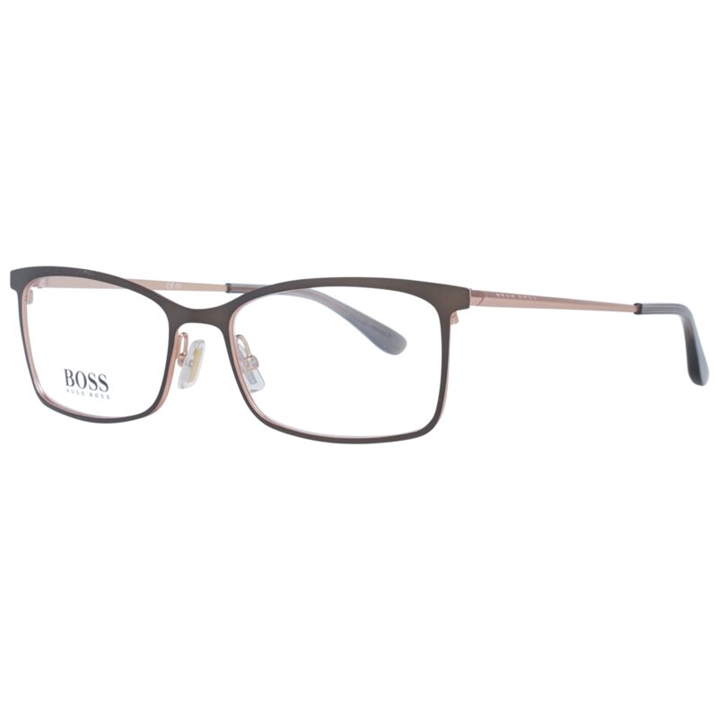 Boss Boss 1112 55eem (BOSS 1112 55EEM) Women's EYEWEAR_main