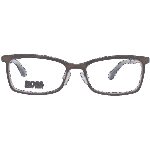 Boss Boss 1112 55eem (BOSS 1112 55EEM) Women's EYEWEAR_1