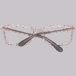 Boss Boss 1112 55eem (BOSS 1112 55EEM) Women's EYEWEAR_2