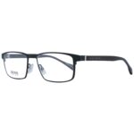 Boss Boss 1119 5600318 (BOSS 1119 5600318) Men's EYEWEAR